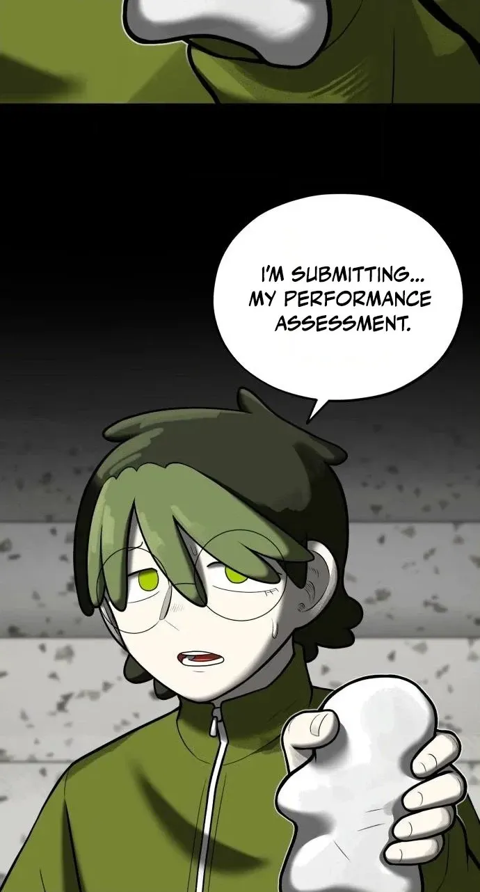 Read 44th Period Survival Class chapter 40 image 29 on Lezhin