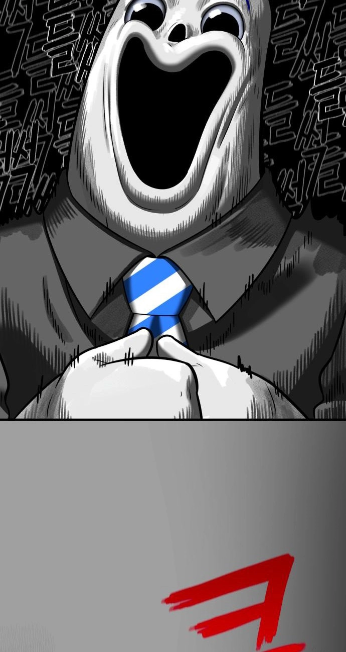 Read 44th Period Survival Class chapter 40 image 34 on Lezhin