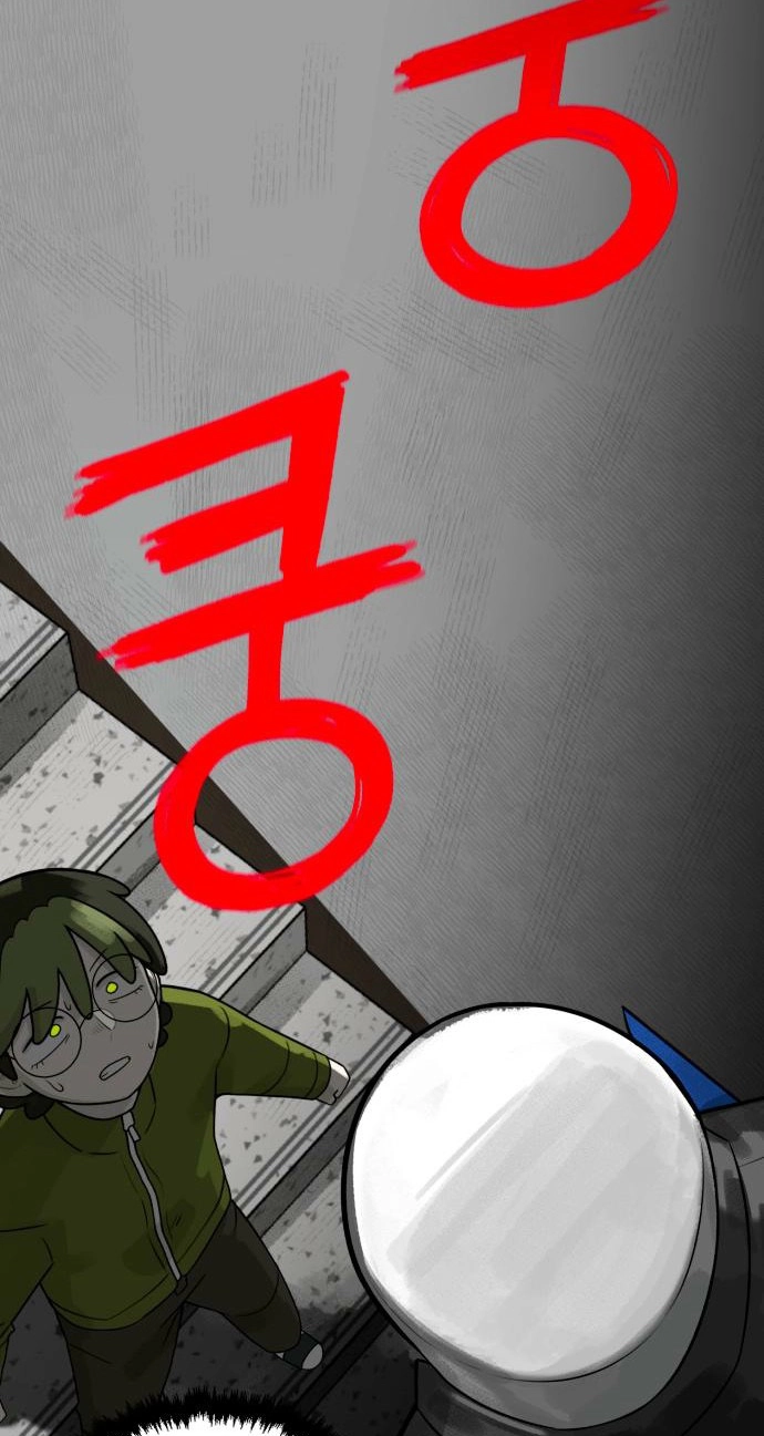 Read 44th Period Survival Class chapter 40 image 35 on Lezhin