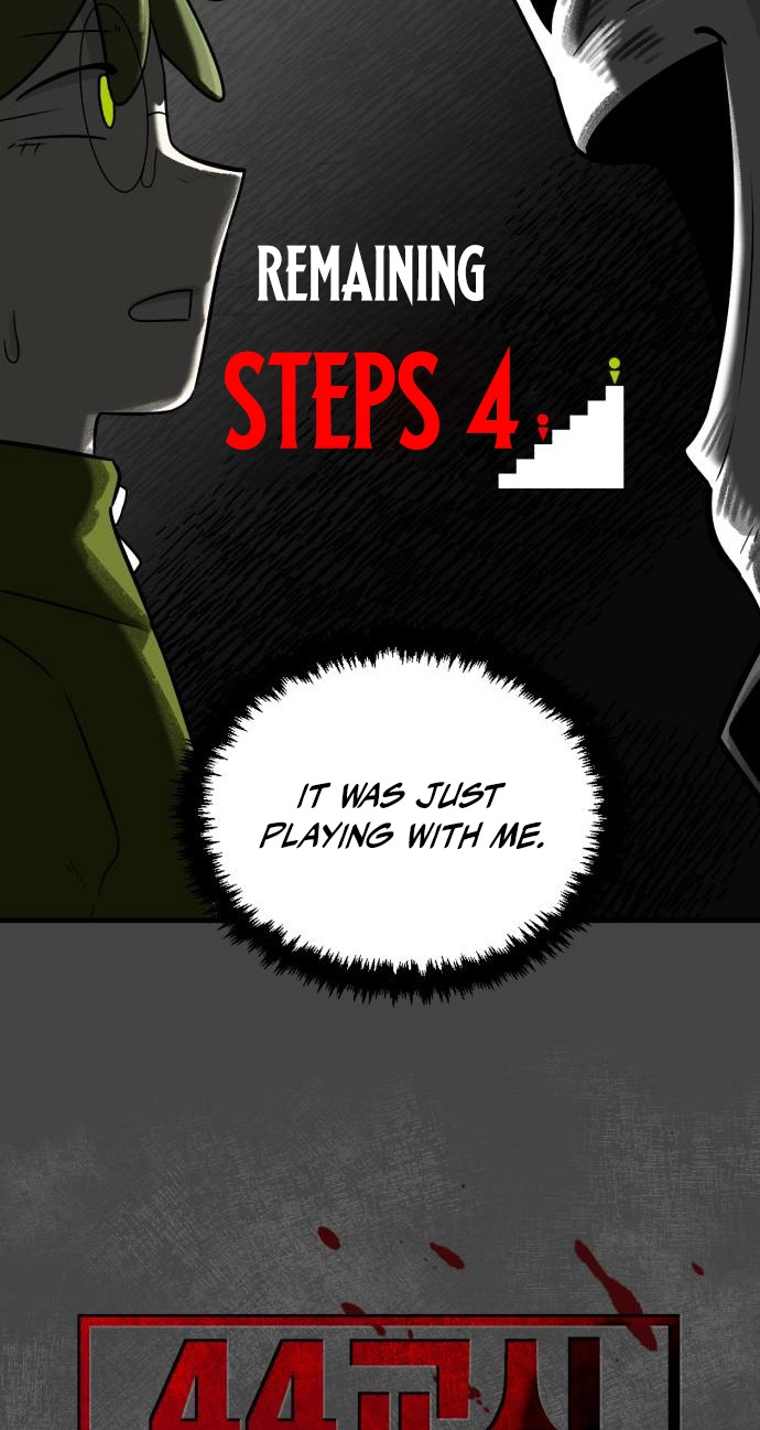 Read 44th Period Survival Class chapter 40 image 37 on Lezhin