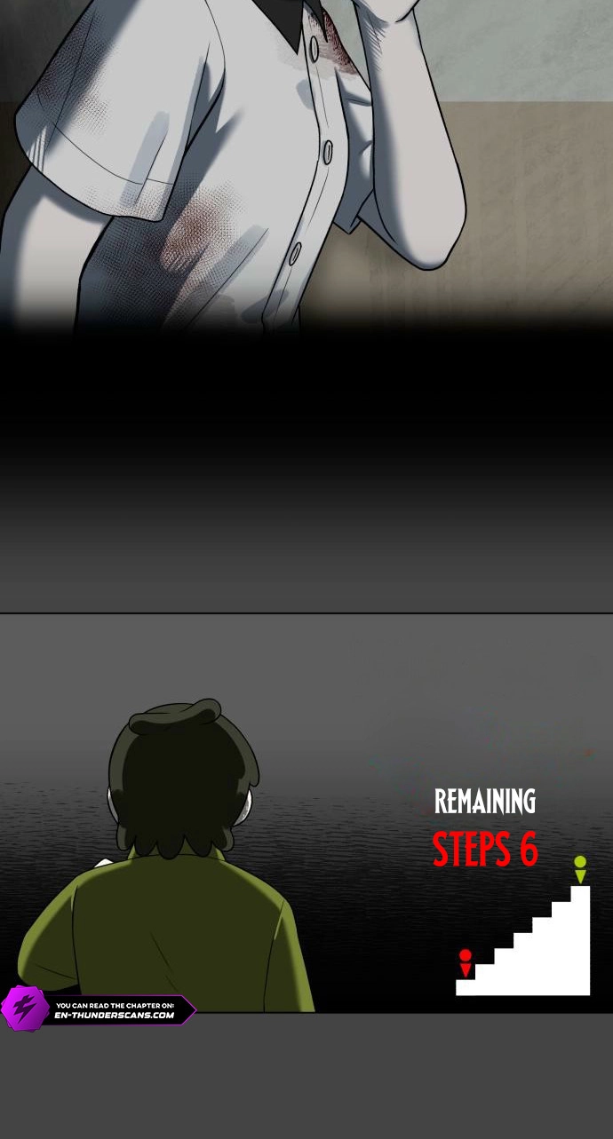 Read 44th Period Survival Class chapter 40 image 4 on Lezhin