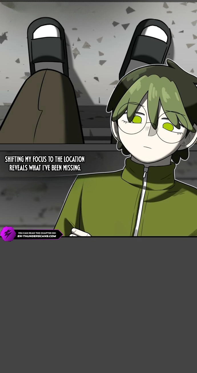 Read 44th Period Survival Class chapter 40 image 44 on Lezhin