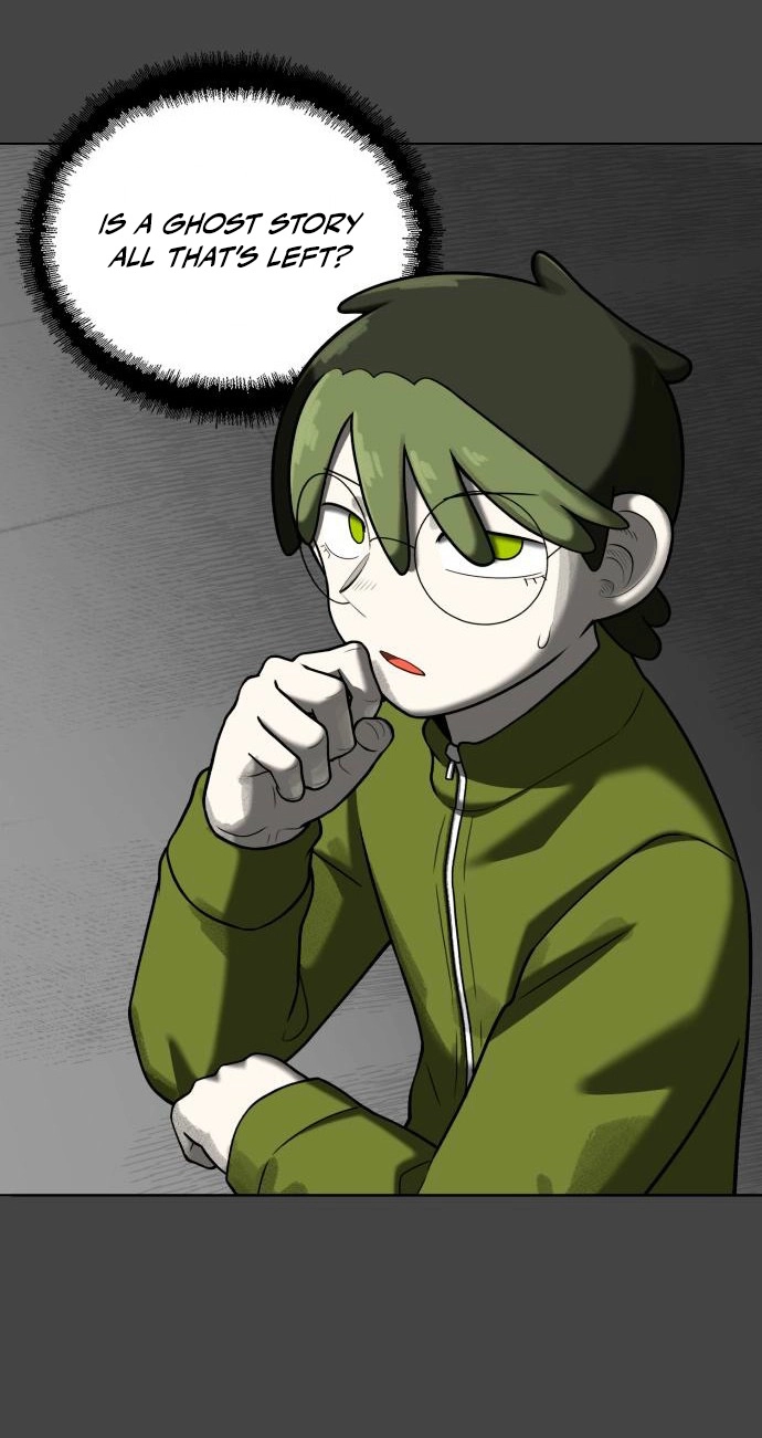 Read 44th Period Survival Class chapter 40 image 46 on Lezhin