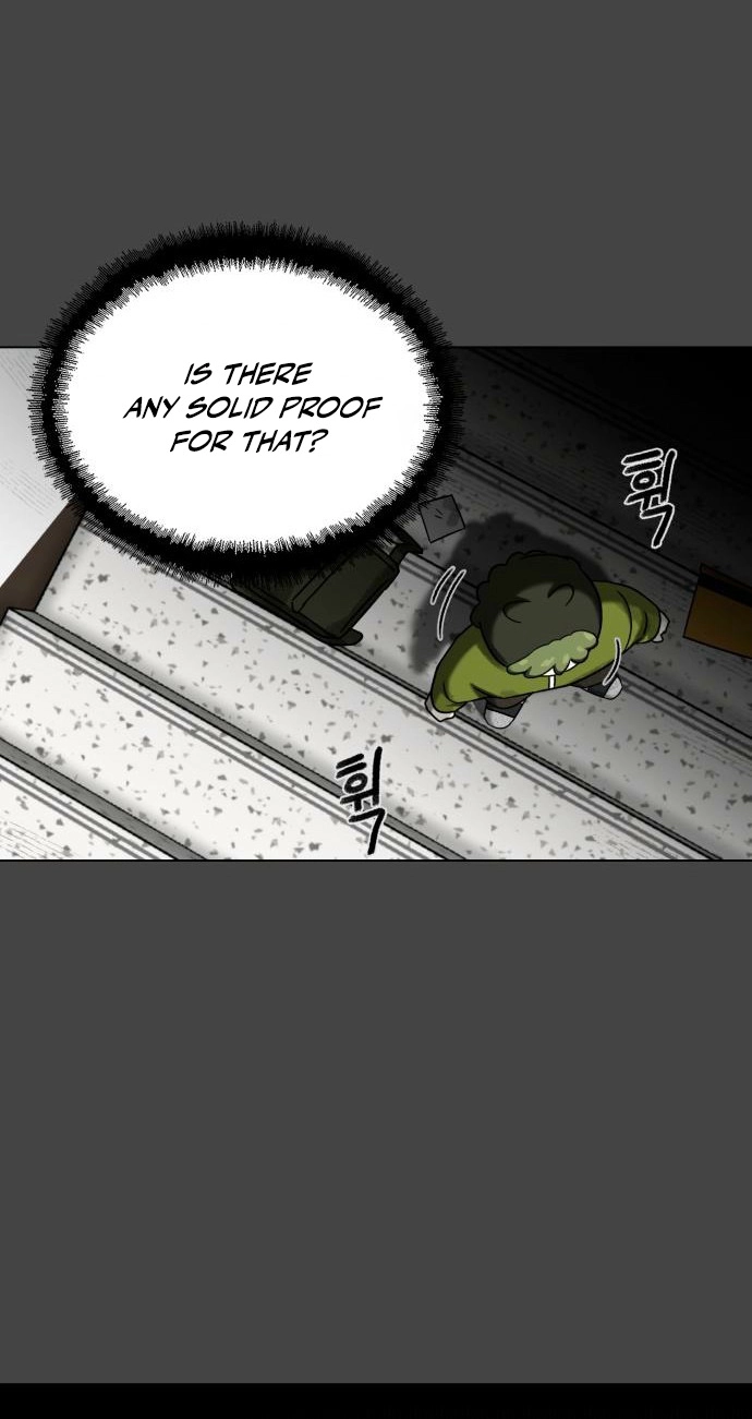 Read 44th Period Survival Class chapter 40 image 47 on Lezhin