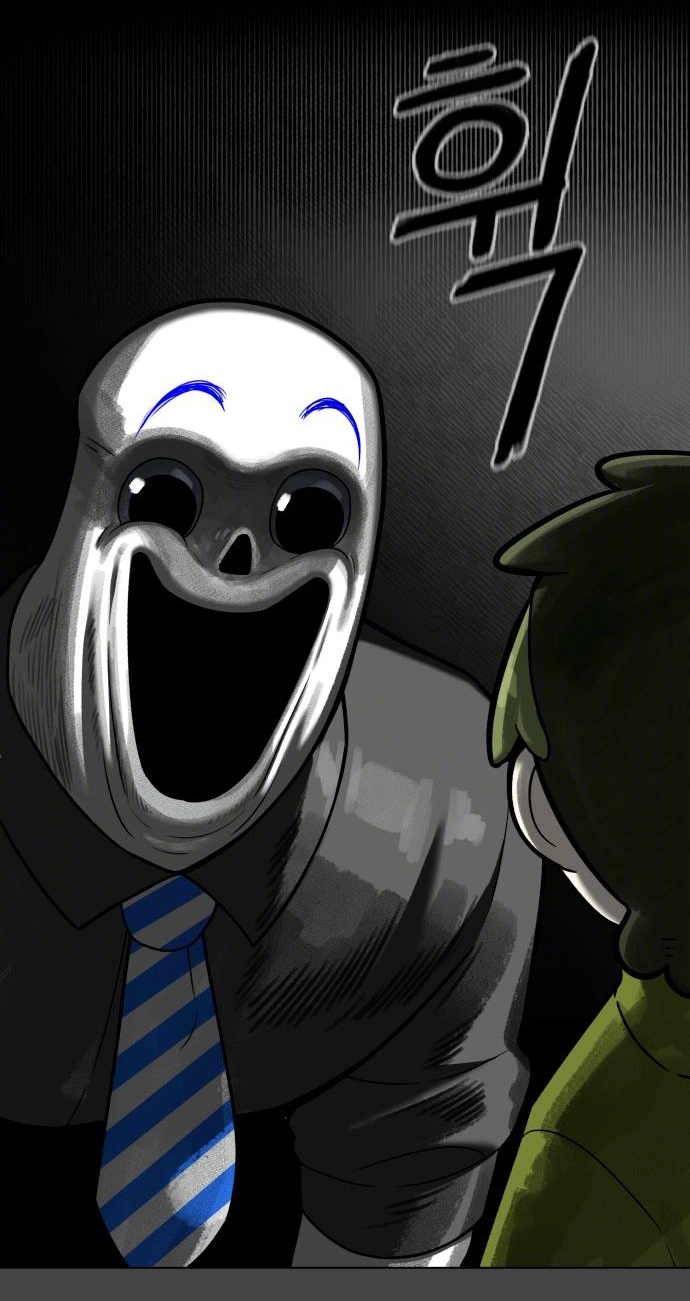 Read 44th Period Survival Class chapter 40 image 48 on Lezhin