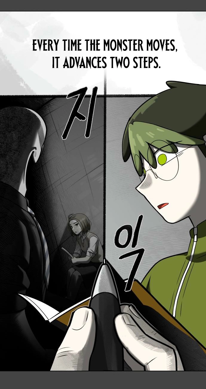 Read 44th Period Survival Class chapter 40 image 53 on Lezhin