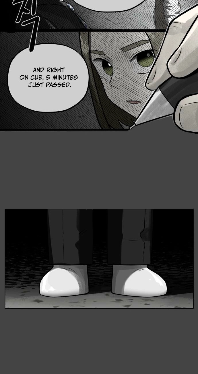 Read 44th Period Survival Class chapter 40 image 55 on Lezhin