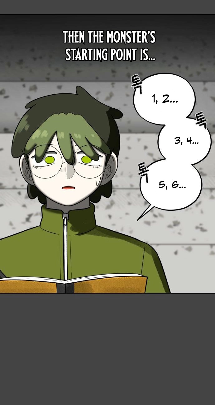 Read 44th Period Survival Class chapter 40 image 56 on Lezhin