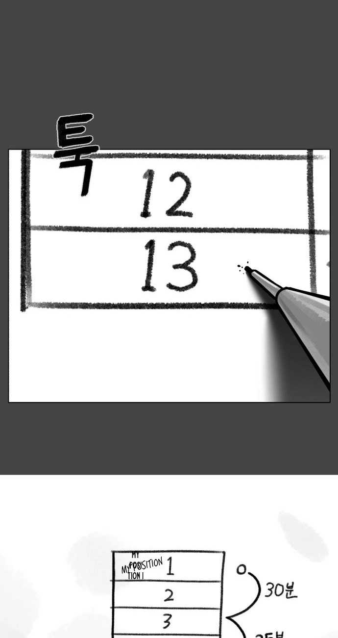 Read 44th Period Survival Class chapter 40 image 57 on Lezhin