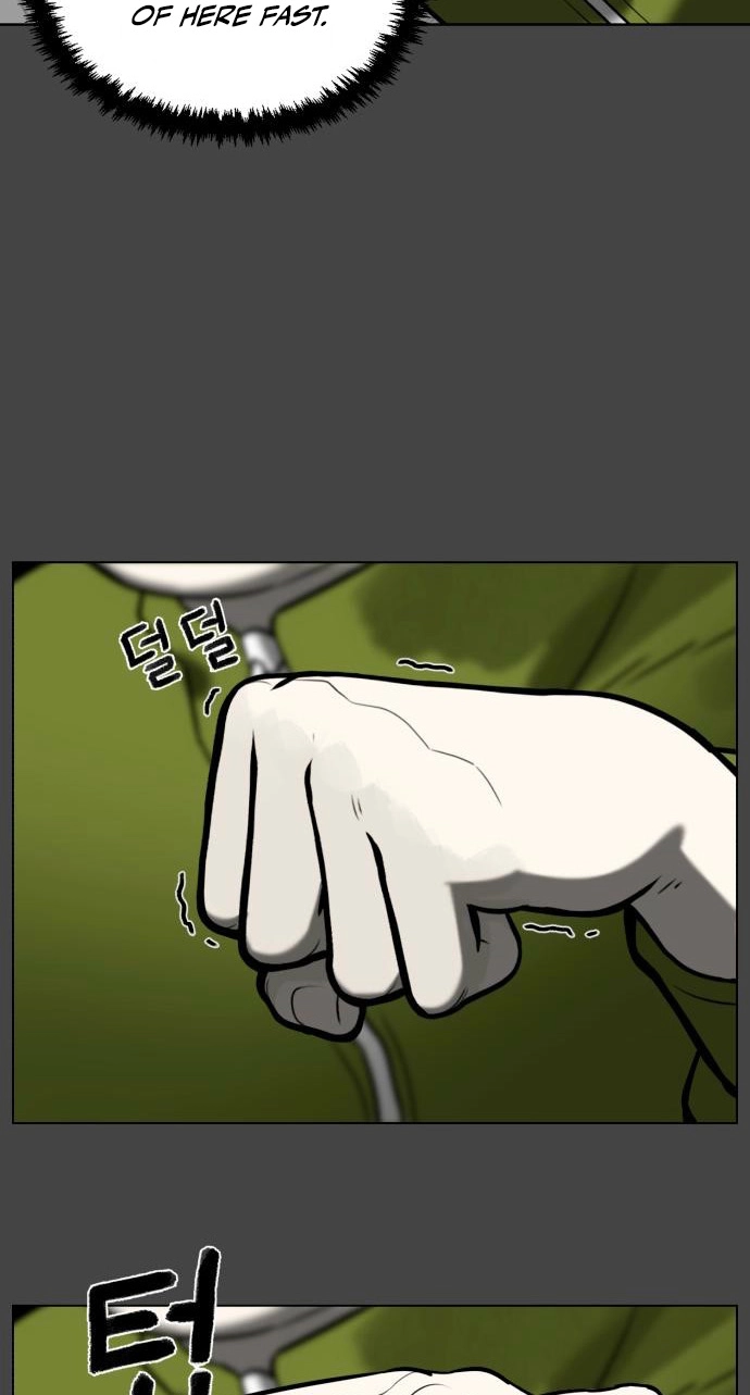 Read 44th Period Survival Class chapter 40 image 6 on Lezhin