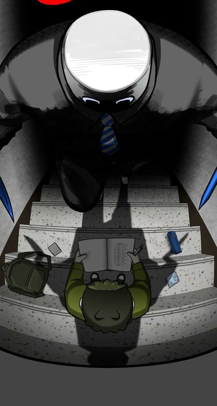 Read 44th Period Survival Class chapter 40 image 60 on Lezhin