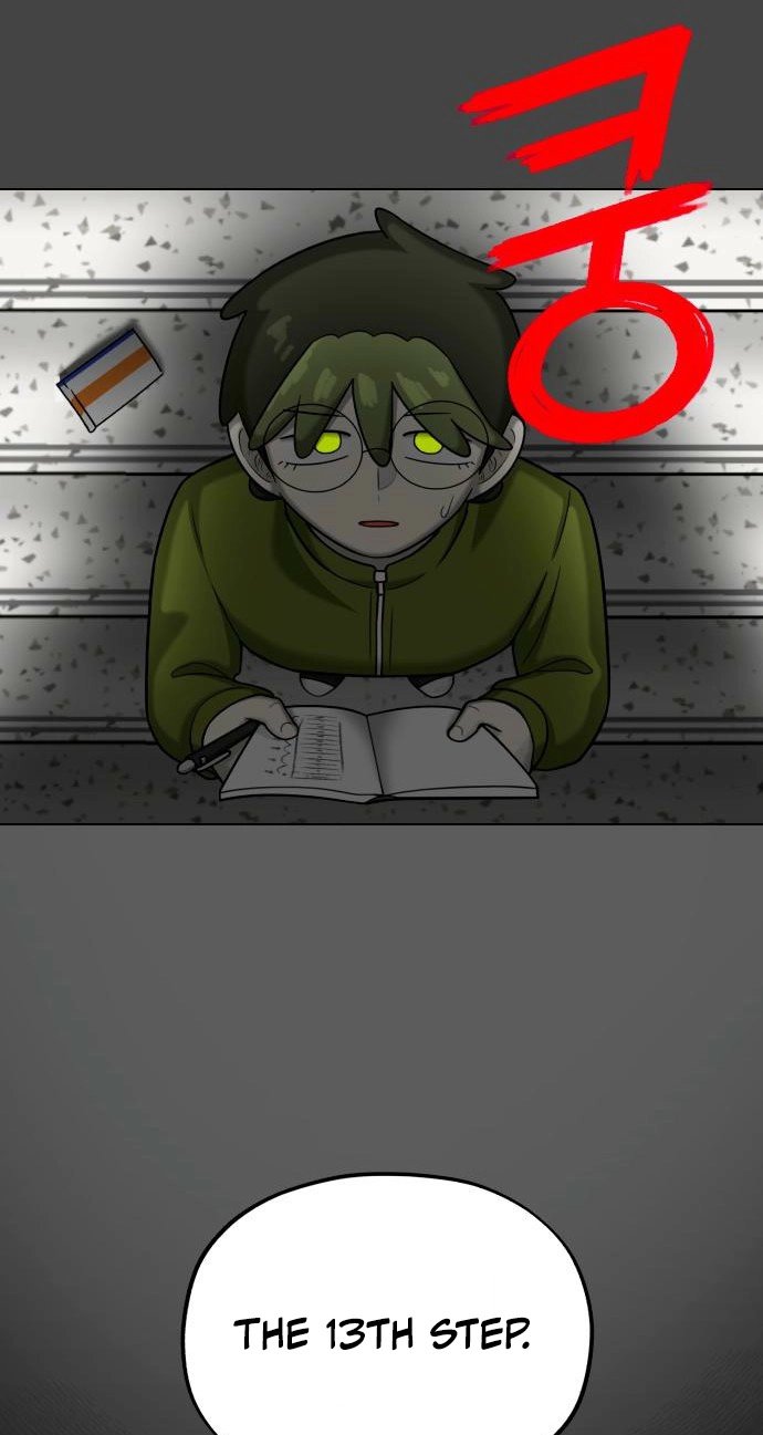 Read 44th Period Survival Class chapter 40 image 61 on Lezhin
