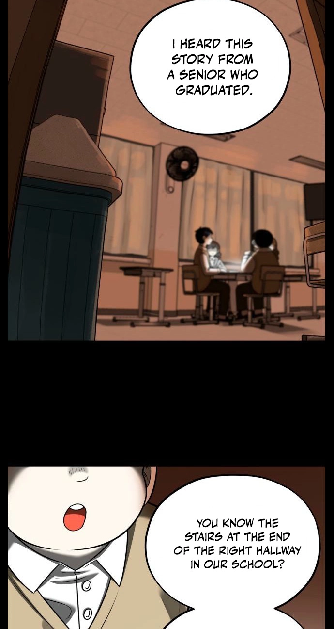 Read 44th Period Survival Class chapter 40 image 65 on Lezhin