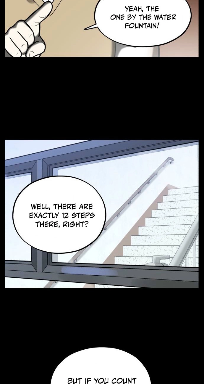 Read 44th Period Survival Class chapter 40 image 66 on Lezhin