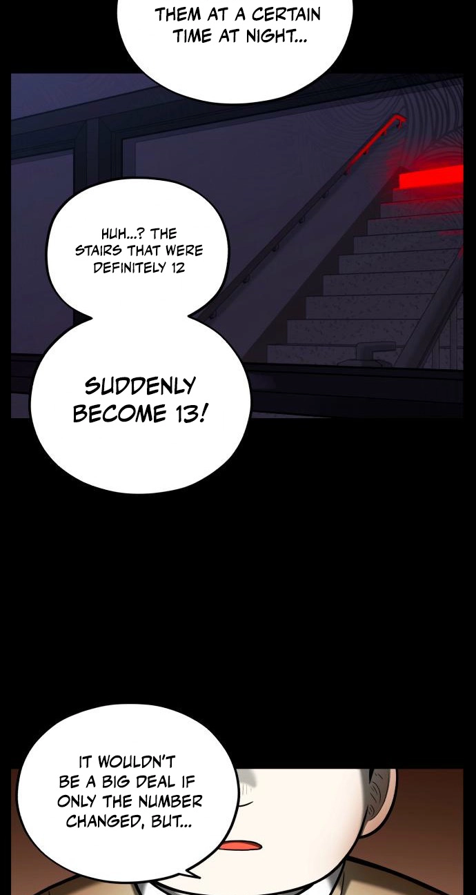 Read 44th Period Survival Class chapter 40 image 67 on Lezhin
