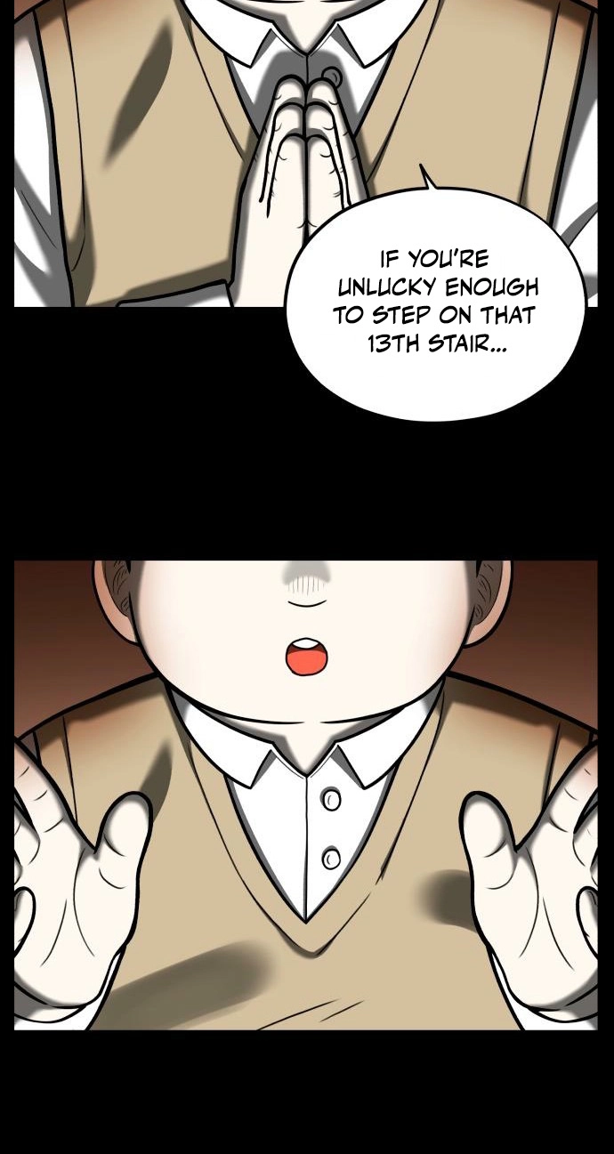 Read 44th Period Survival Class chapter 40 image 68 on Lezhin