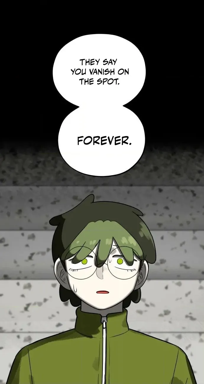 Read 44th Period Survival Class chapter 40 image 69 on Lezhin