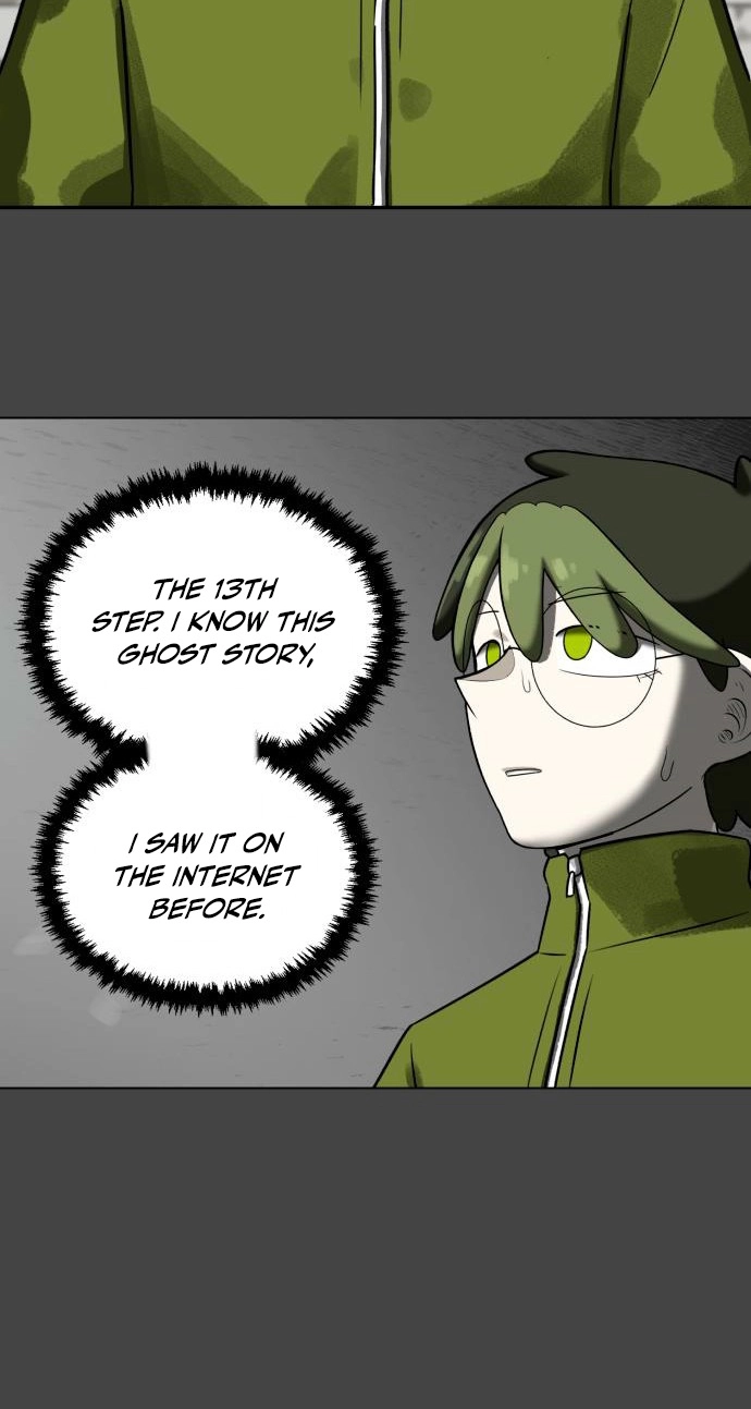Read 44th Period Survival Class chapter 40 image 70 on Lezhin