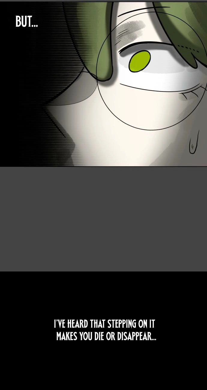 Read 44th Period Survival Class chapter 40 image 71 on Lezhin