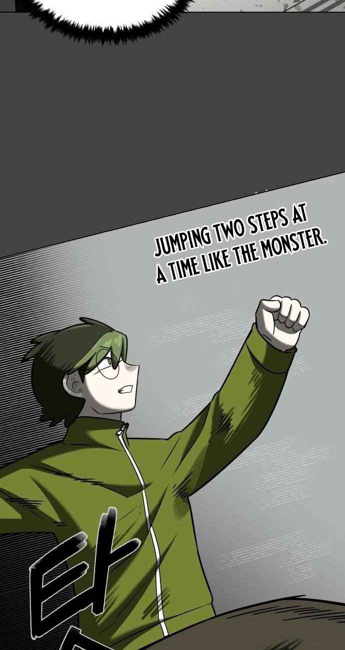 Read 44th Period Survival Class chapter 40 image 78 on Lezhin