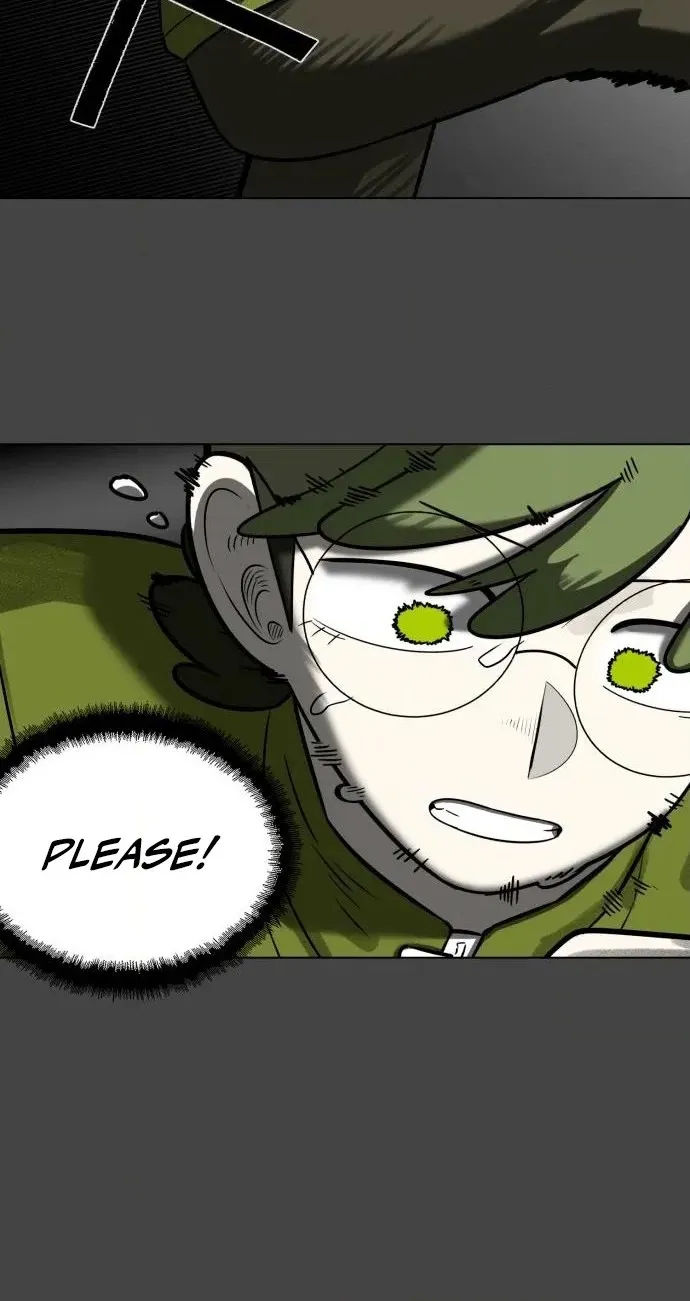 Read 44th Period Survival Class chapter 40 image 79 on Lezhin
