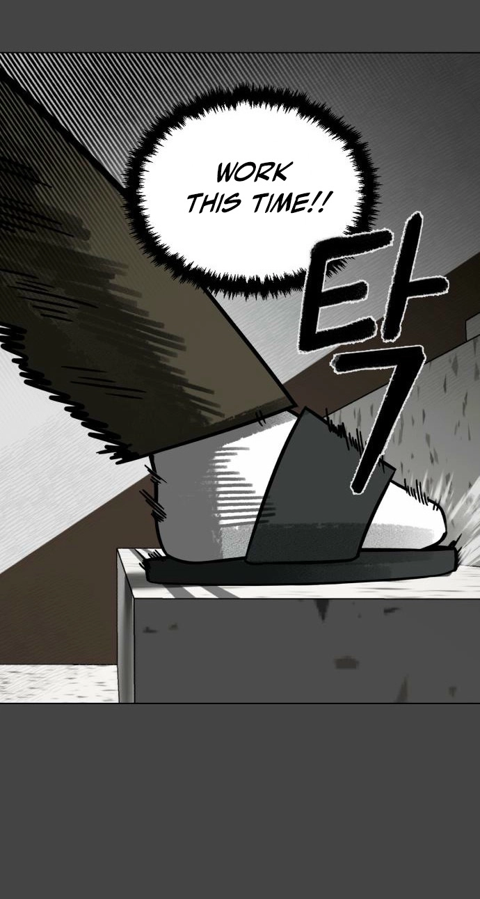 Read 44th Period Survival Class chapter 40 image 80 on Lezhin