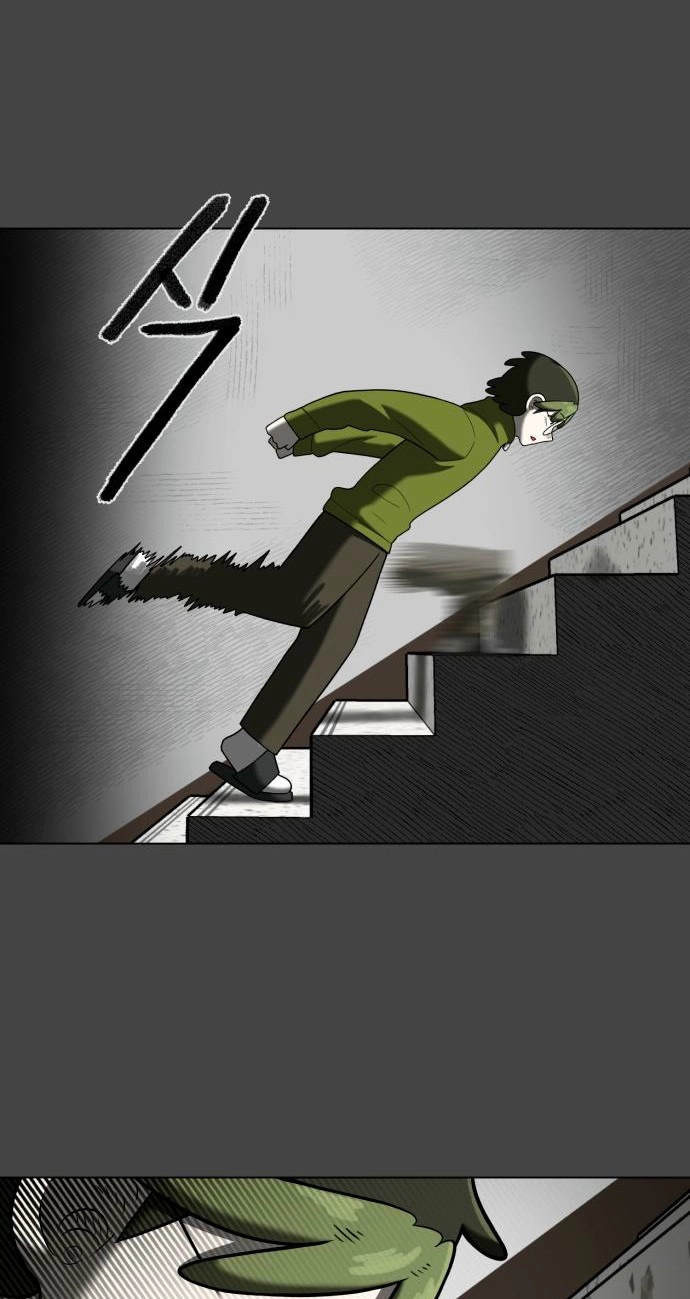 Read 44th Period Survival Class chapter 40 image 81 on Lezhin