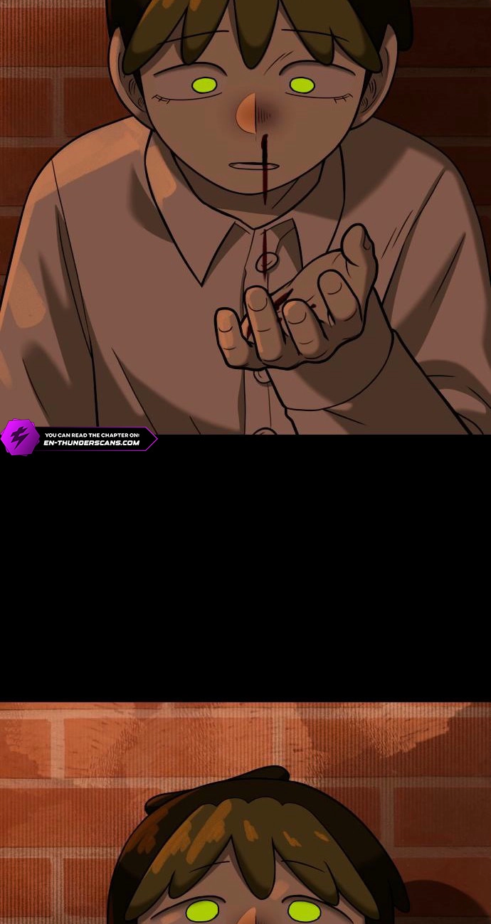 Read 44th Period Survival Class chapter 40 image 85 on Lezhin