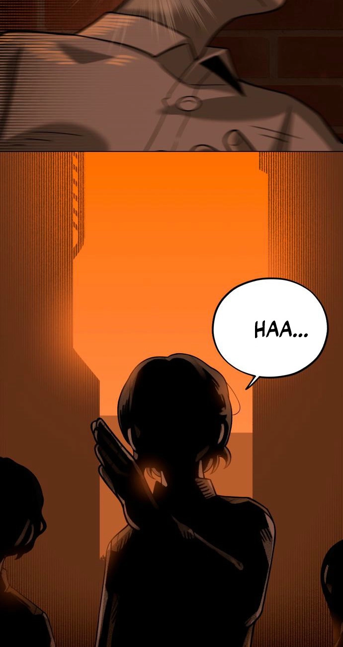 Read 44th Period Survival Class chapter 40 image 87 on Lezhin
