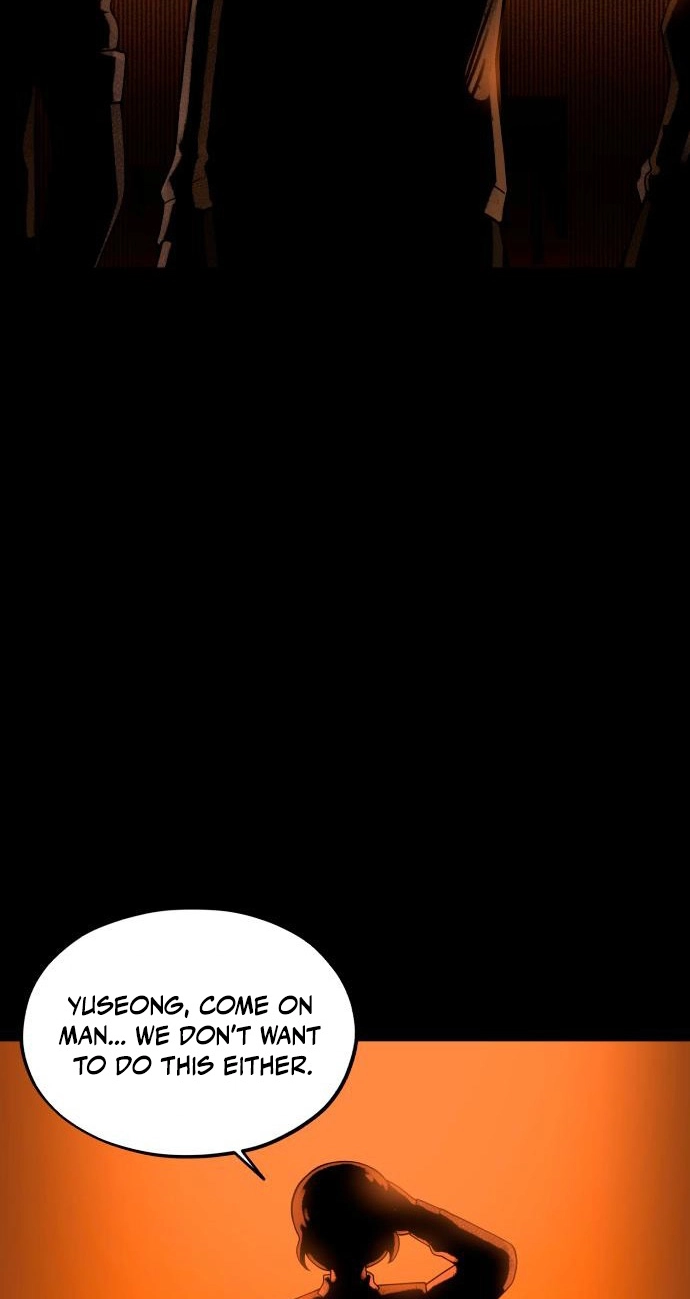 Read 44th Period Survival Class chapter 40 image 88 on Lezhin