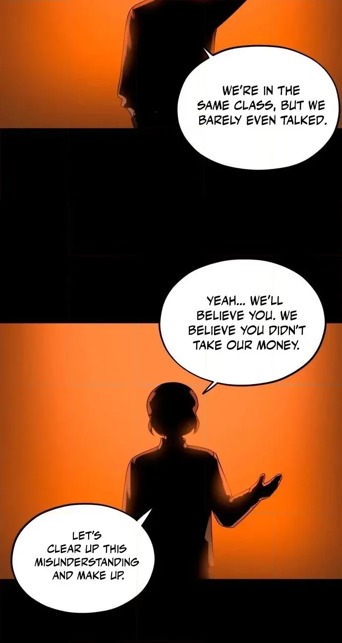 Read 44th Period Survival Class chapter 40 image 89 on Lezhin
