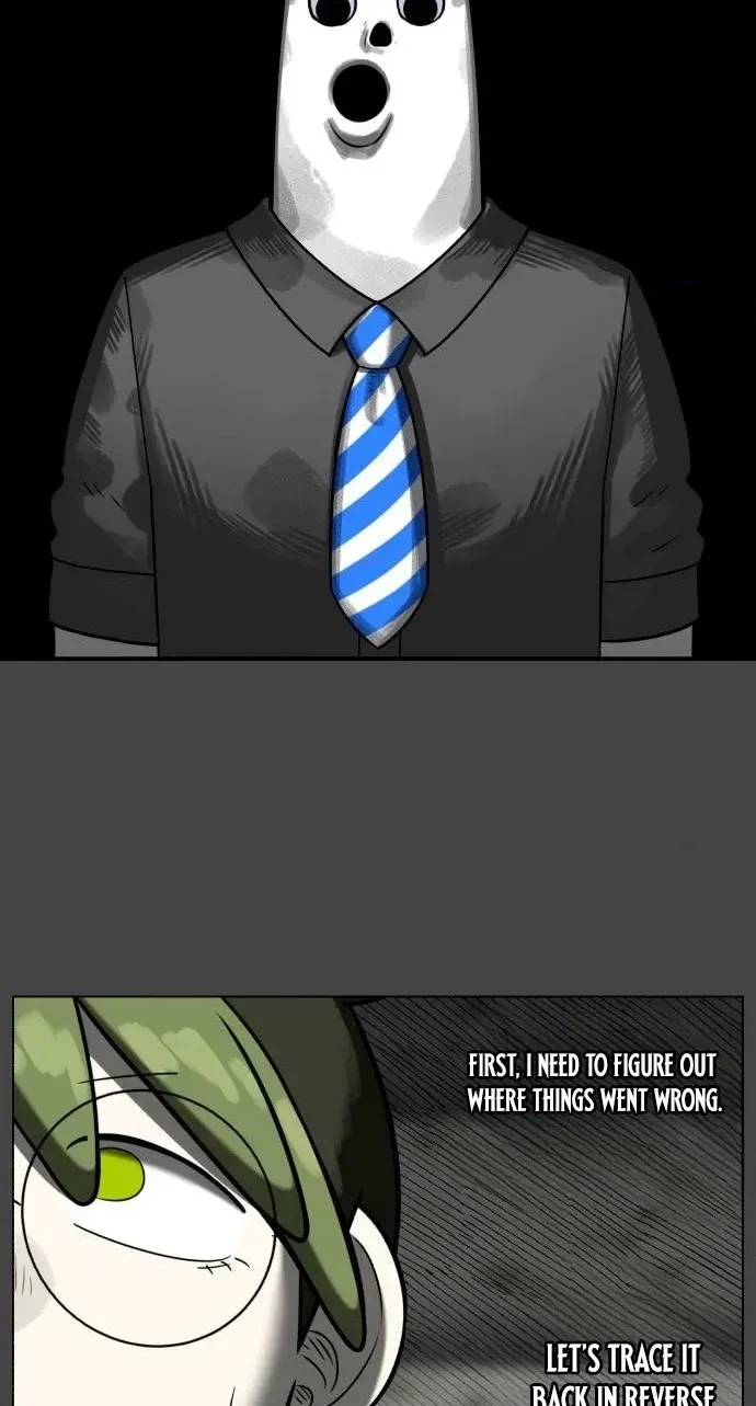 Read 44th Period Survival Class chapter 40 image 9 on Lezhin