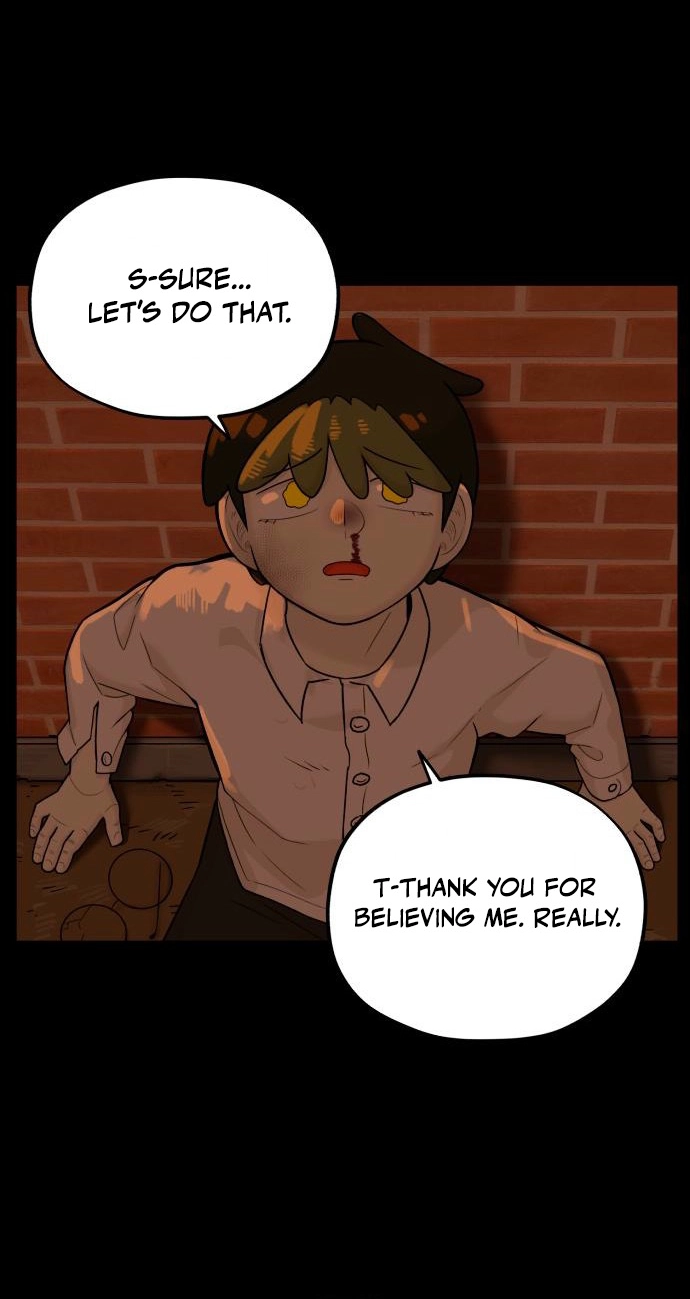 Read 44th Period Survival Class chapter 40 image 90 on Lezhin