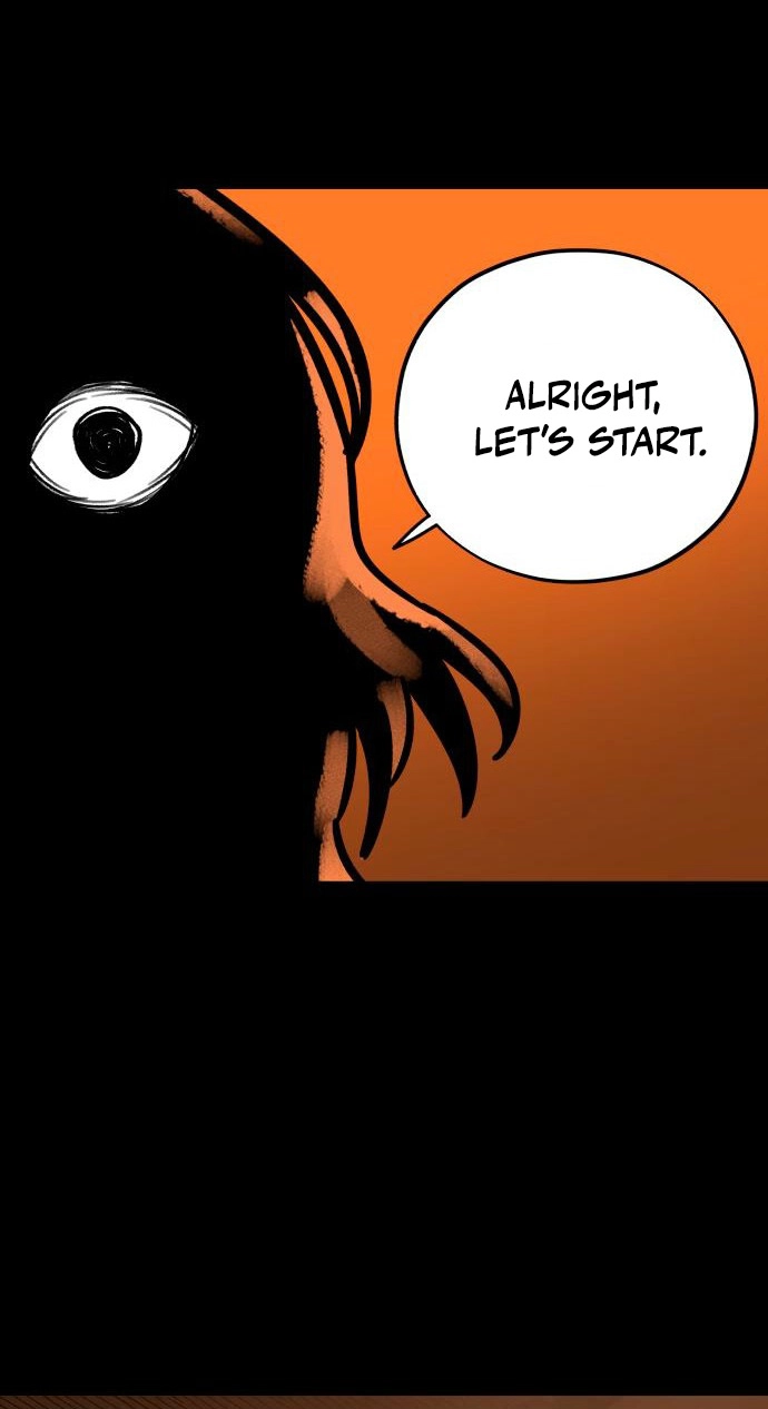 Read 44th Period Survival Class chapter 40 image 96 on Lezhin