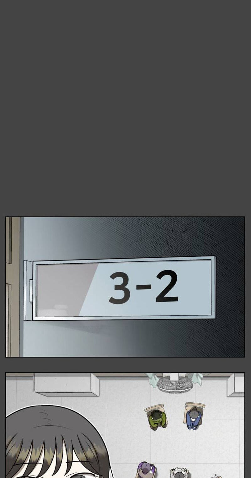 44th Period Survival Class Chapter 43 page 2 - 
