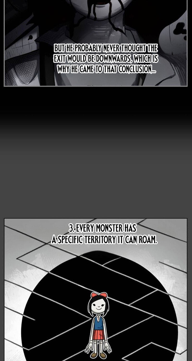 44th Period Survival Class Chapter 43 page 42 - 
