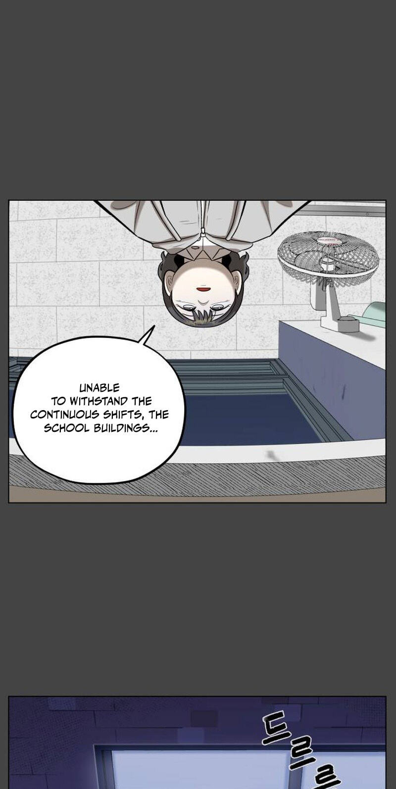 44th Period Survival Class Chapter 43 page 53 - 