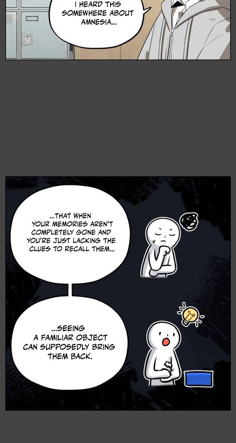 44th Period Survival Class Chapter 43 page 79 - 