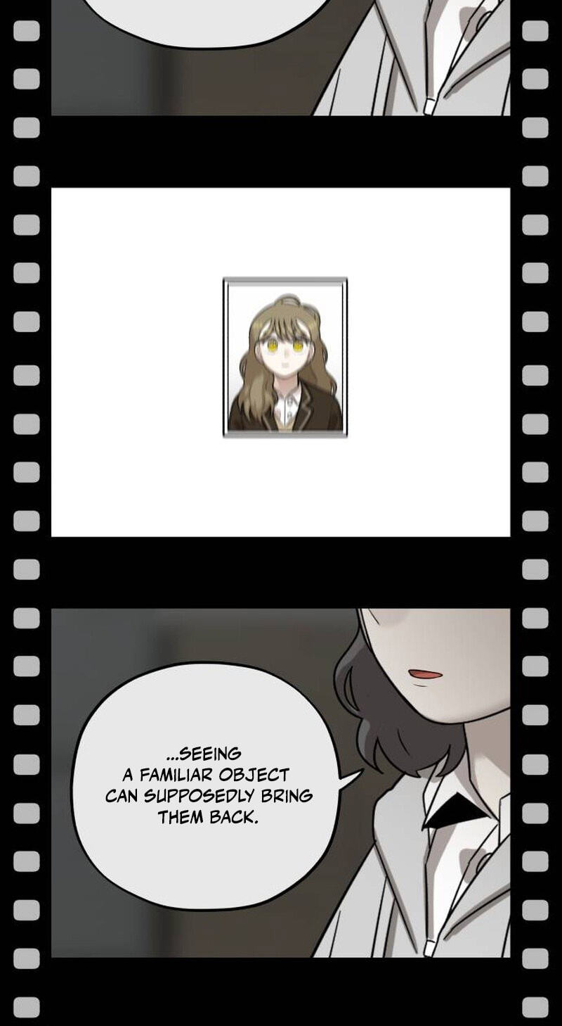 44th Period Survival Class Chapter 43 page 94 - 