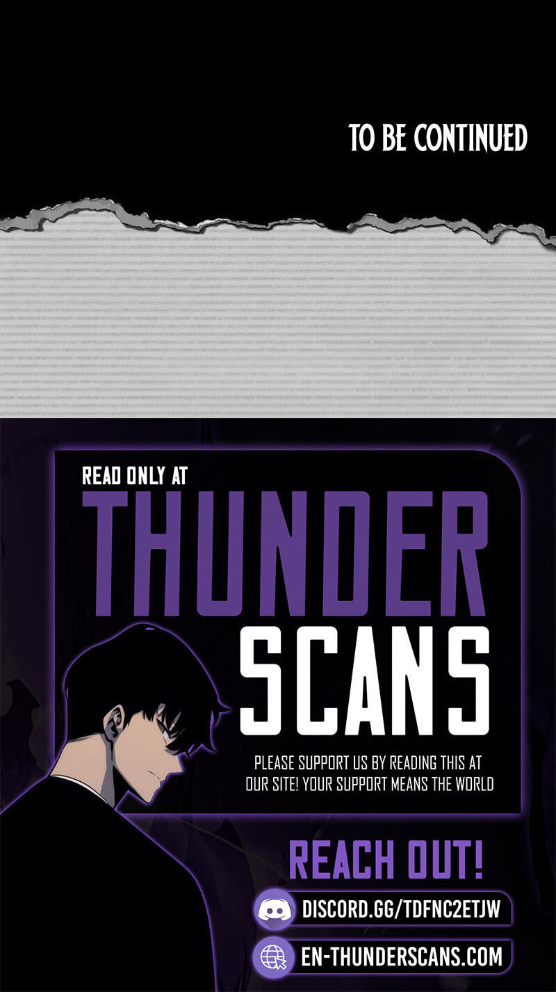 44th Period Survival Class Chapter 45 page 102 - 