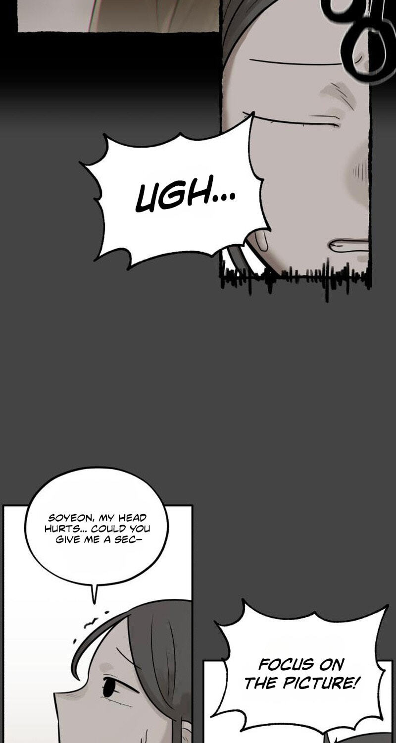 44th Period Survival Class Chapter 45 page 17 - 