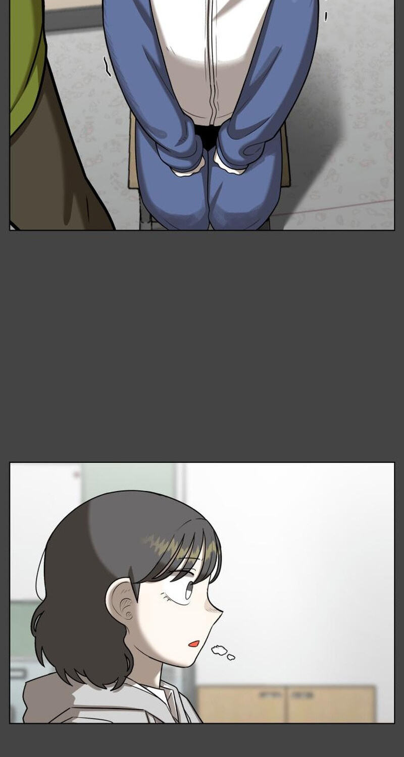44th Period Survival Class Chapter 45 page 24 - 