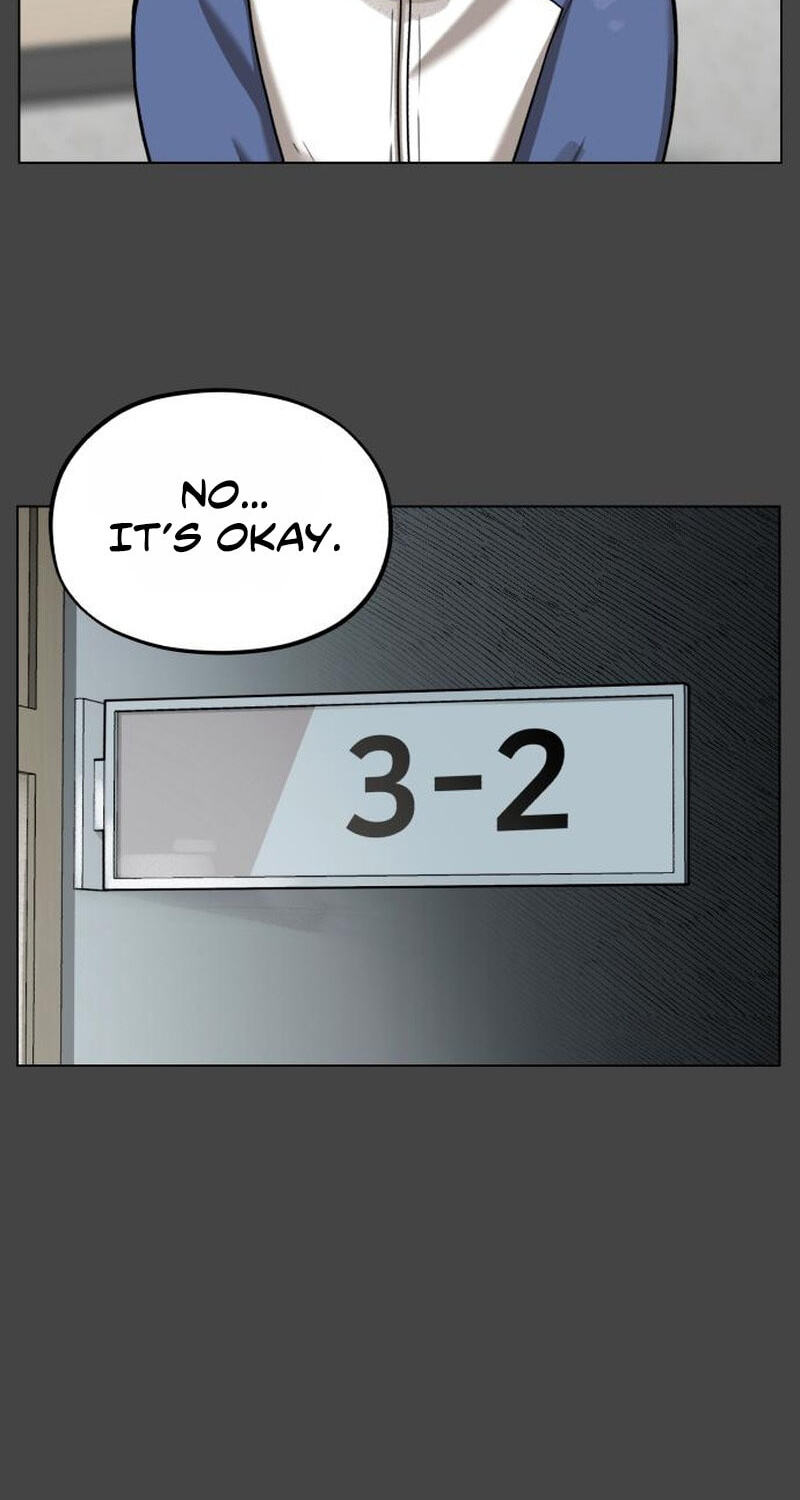 44th Period Survival Class Chapter 45 page 26 - 