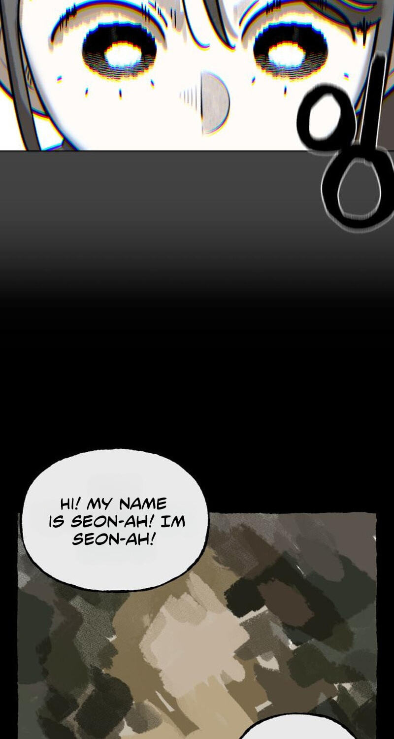 44th Period Survival Class Chapter 45 page 30 - 