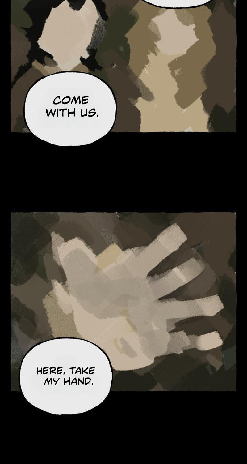 44th Period Survival Class Chapter 45 page 32 - 