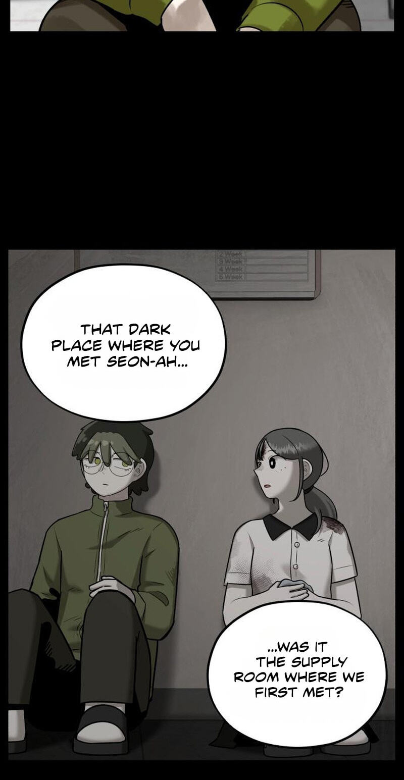 44th Period Survival Class Chapter 45 page 67 - 