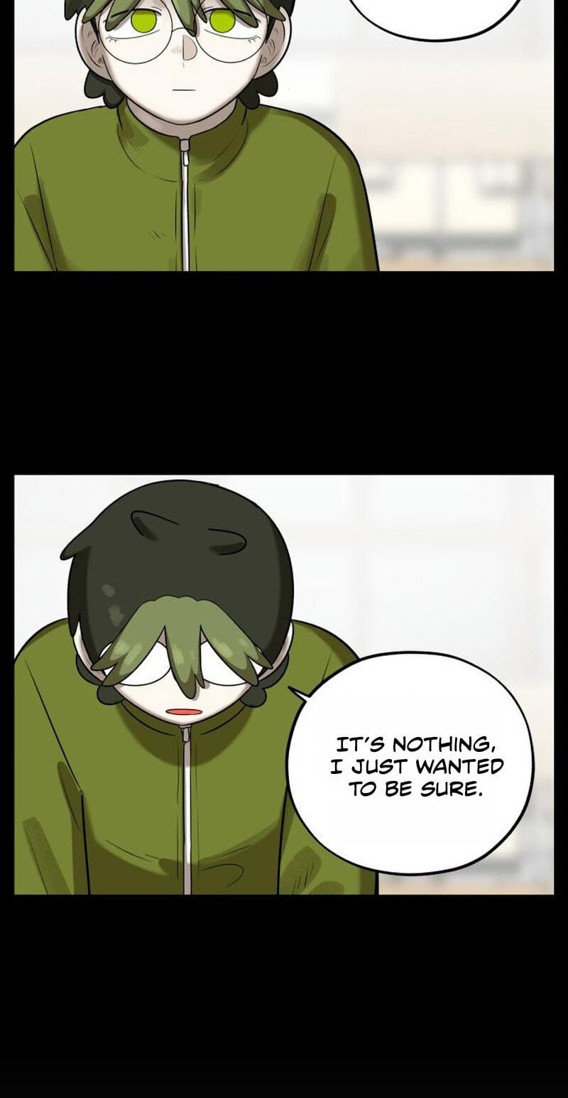 44th Period Survival Class Chapter 45 page 69 - 