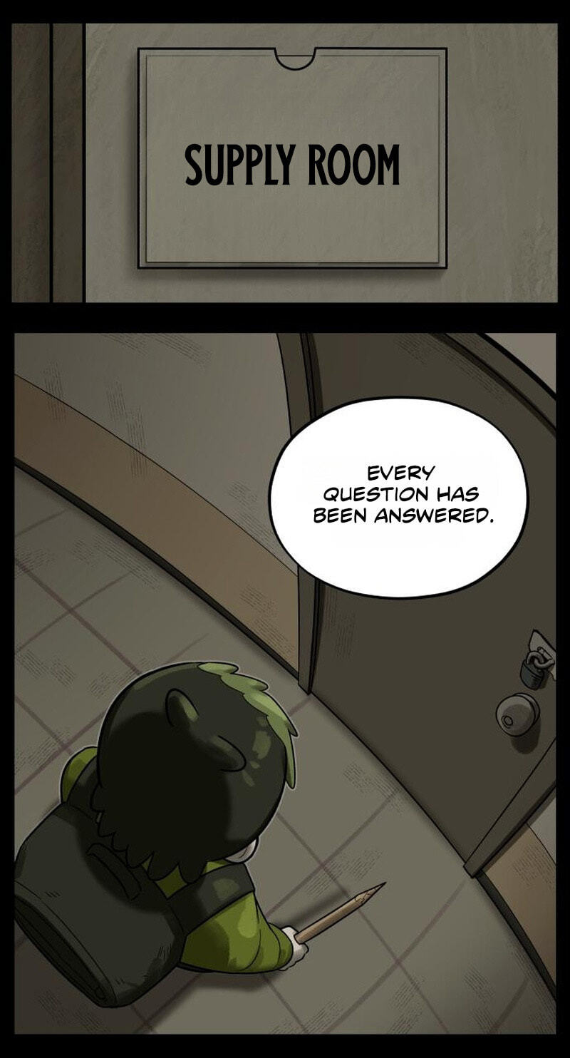 44th Period Survival Class Chapter 45 page 78 - 