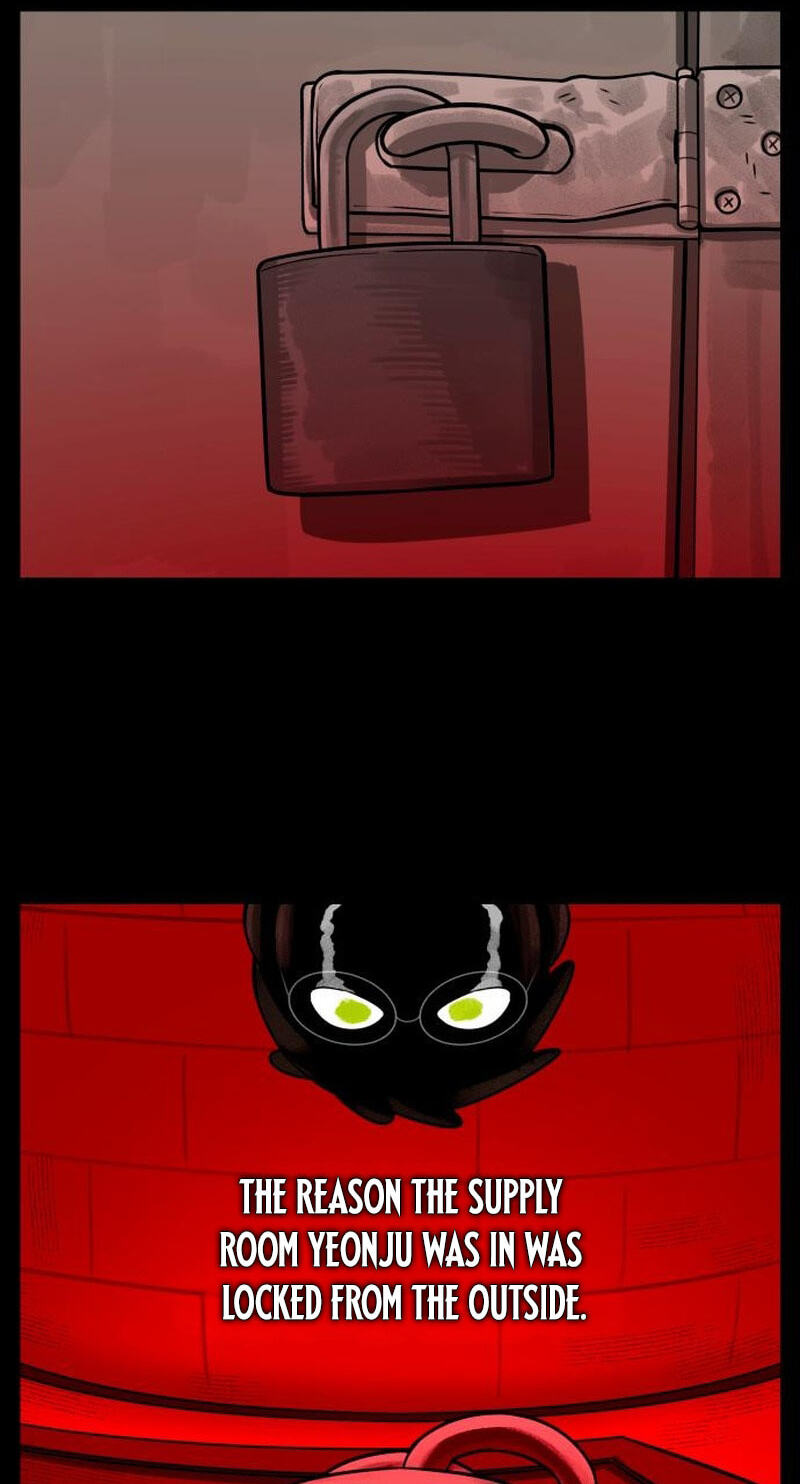 44th Period Survival Class Chapter 45 page 79 - 