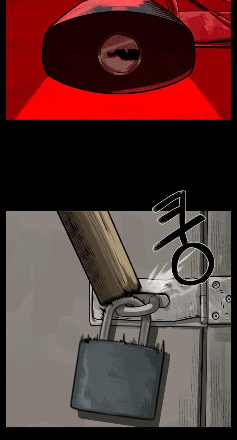44th Period Survival Class Chapter 45 page 80 - 